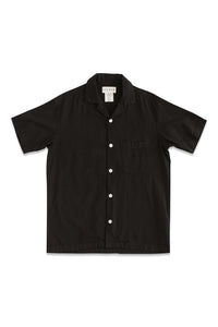 seeker_ss18_flat-584.jpg