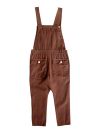 Overall