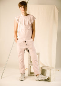 Overall