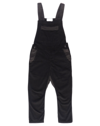 Corduroy Overall