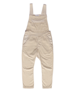 Bone