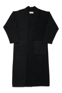 Kimono in Linen