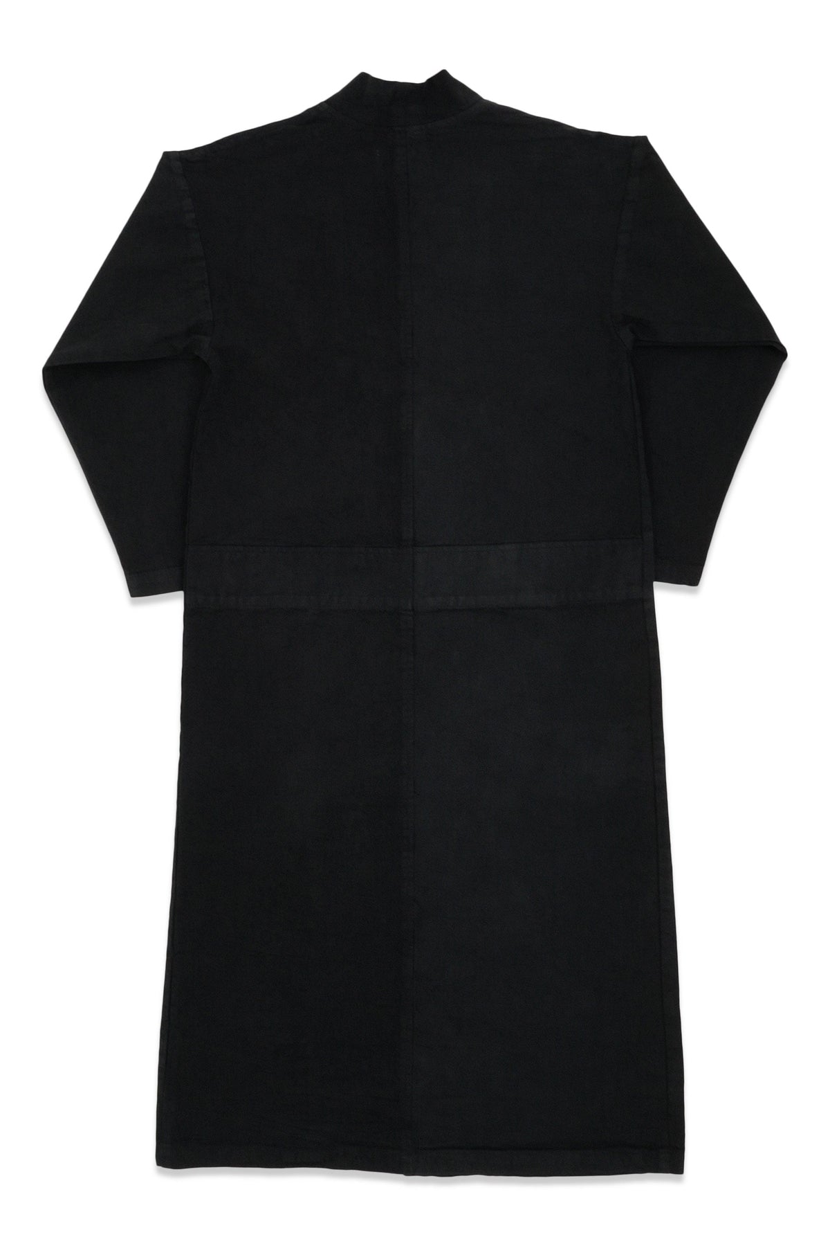Kimono in Linen