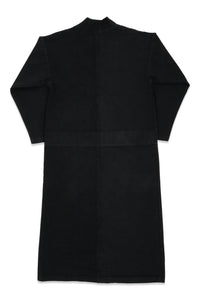 Kimono in Linen