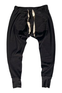 Thermal Pant