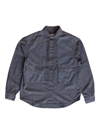 Trek Shirt