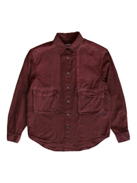 Trek Shirt