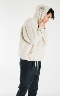 Search Inside Yourself Hoodie