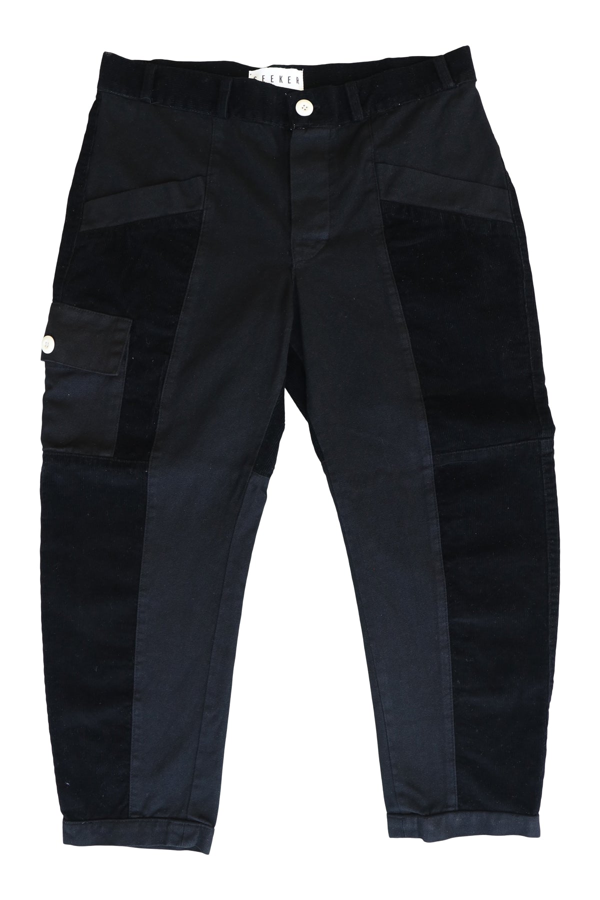 Trek Pant
