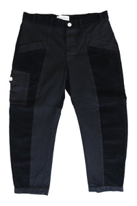 Trek Pant