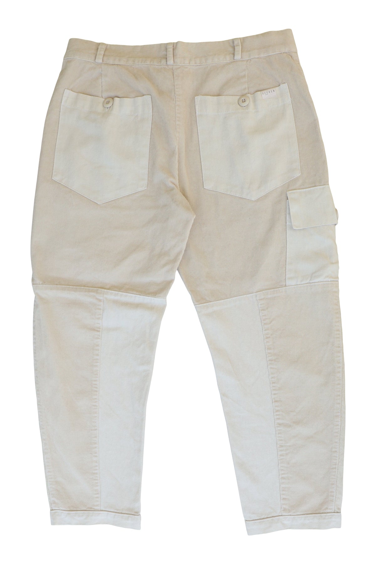 Trek Pant
