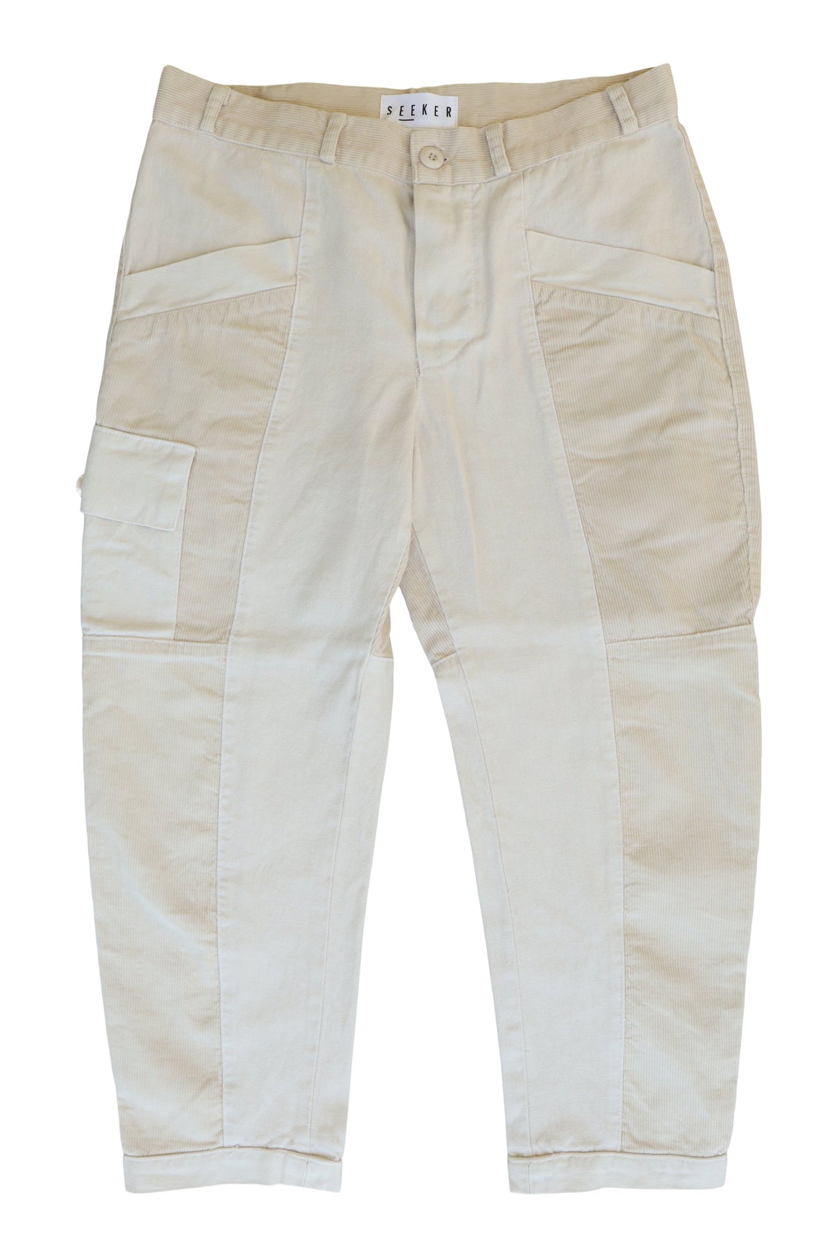 Trek Pant