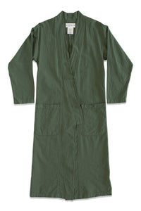 Kimono in Linen