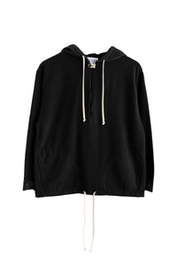 Anorak