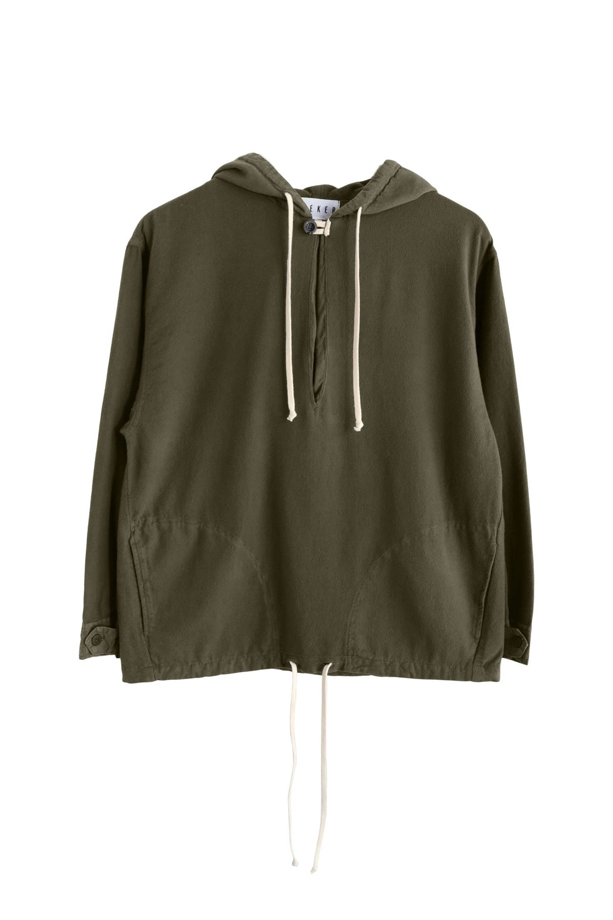 Anorak