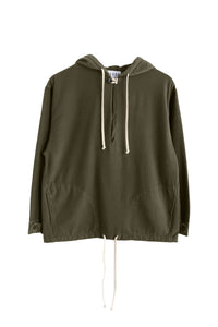 Anorak