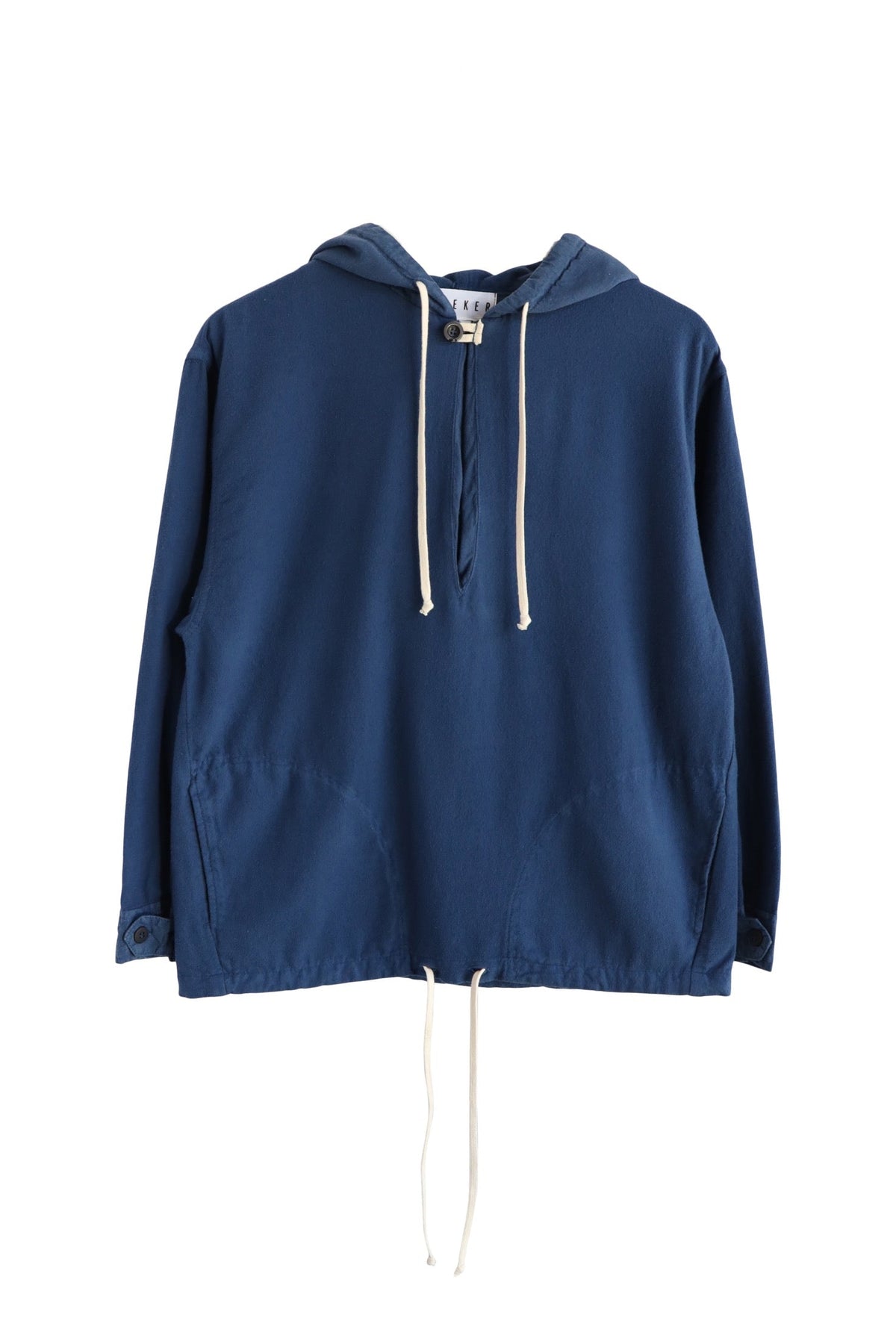 Anorak