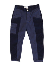 Trek Pant