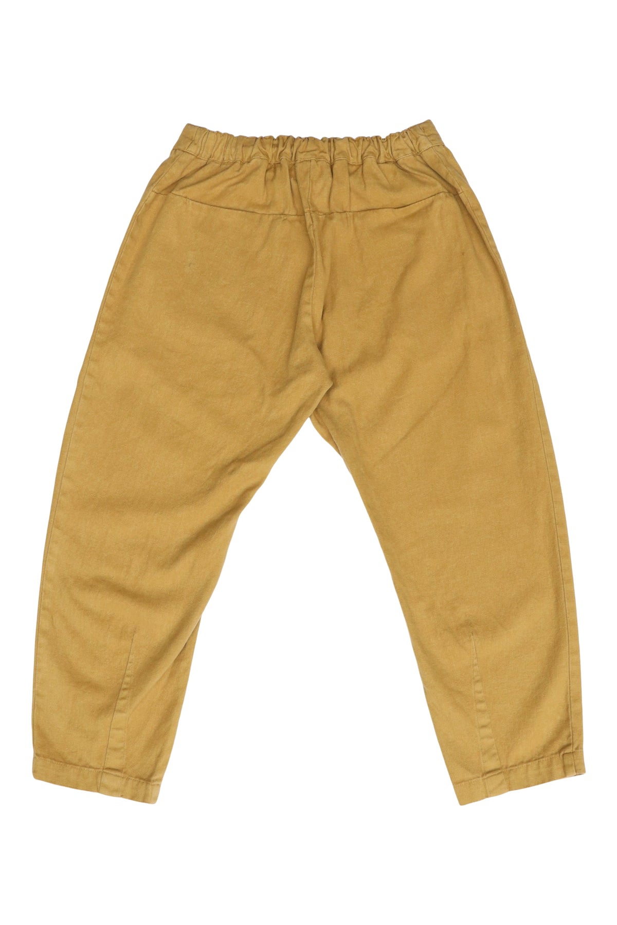 Canvas Souk Pant