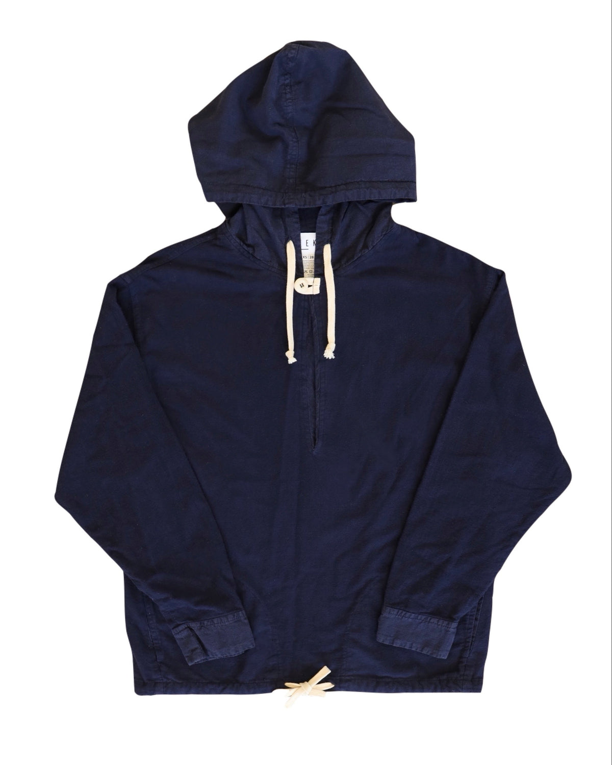 Anorak