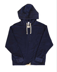 Anorak