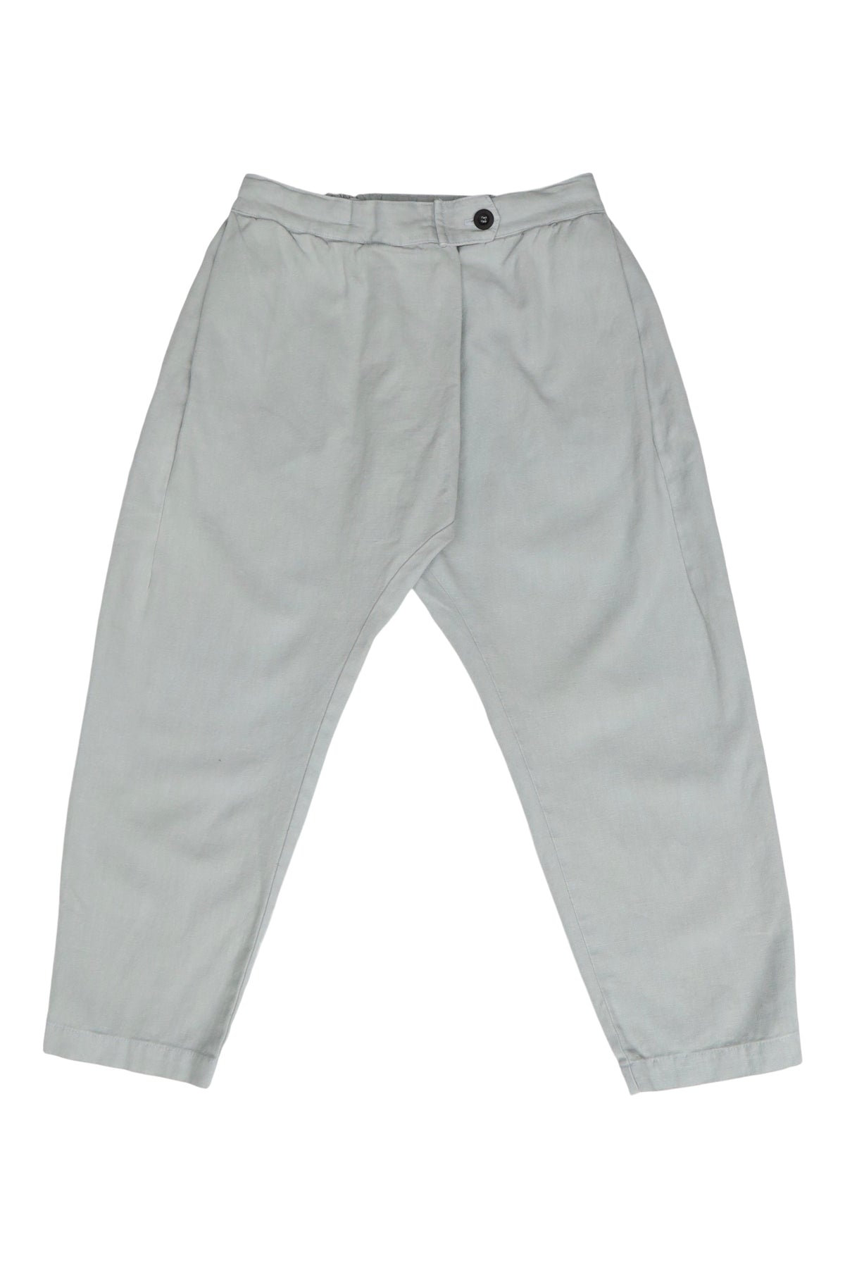 Canvas Souk Pant