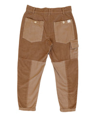 Trek Pant