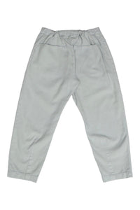 Canvas Souk Pant