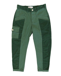 Trek Pant