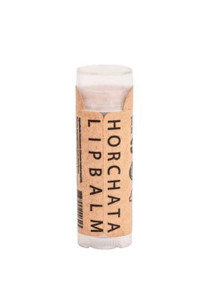 Horchata Lip Balm