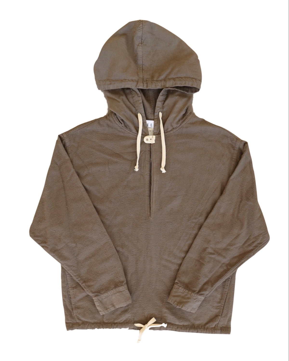 Anorak