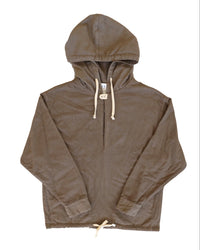 Anorak