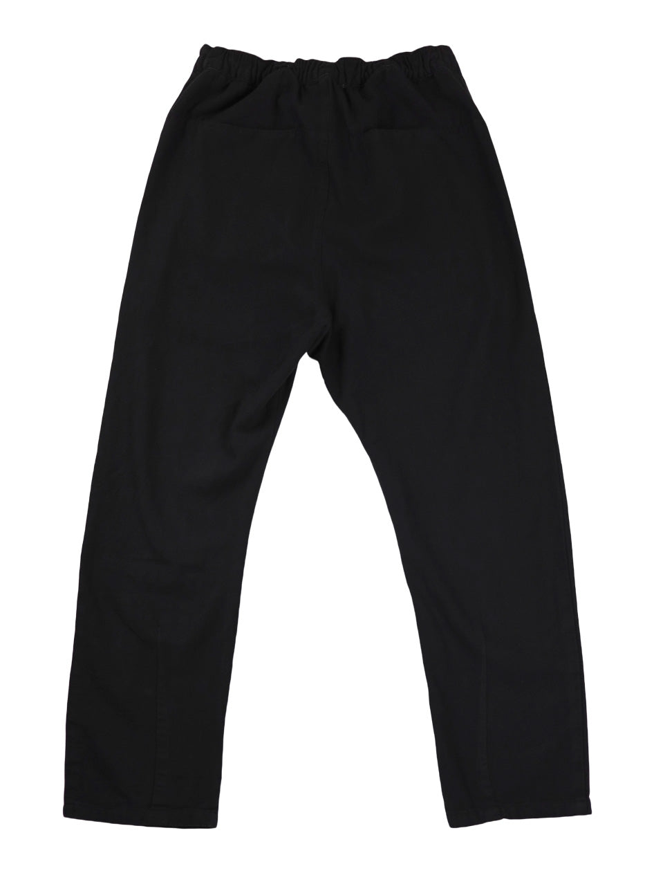 Canvas Souk Pant