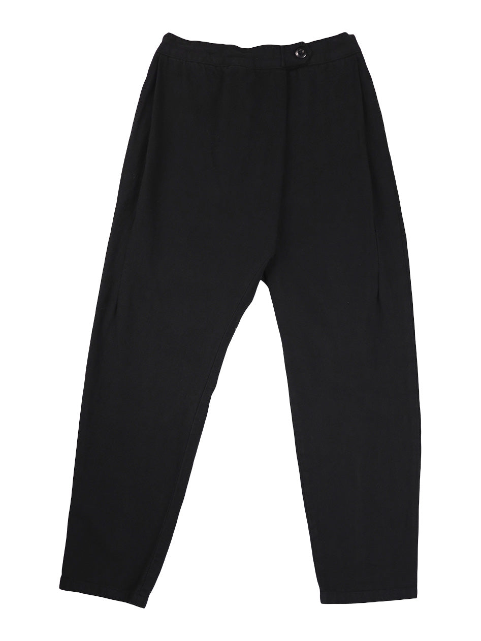 Canvas Souk Pant