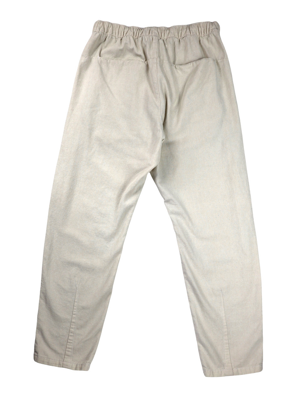 Canvas Souk Pant