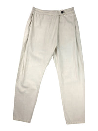 Canvas Souk Pant