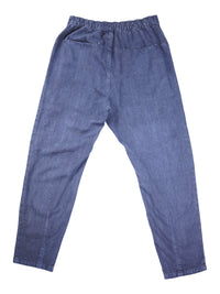 Canvas Souk Pant