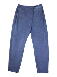 Canvas Souk Pant