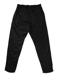 Souk Pant in Cupro Silk