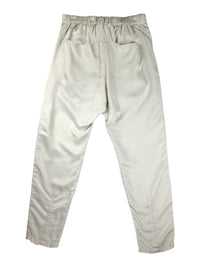 Souk Pant in Cupro Silk