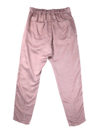 Souk Pant in Cupro Silk