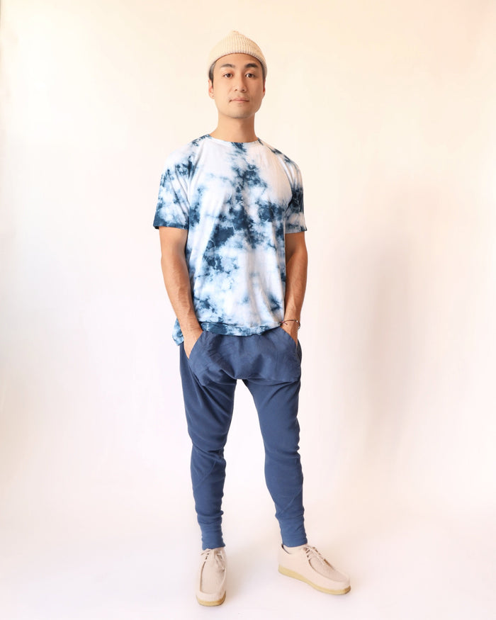 Thermal Pant