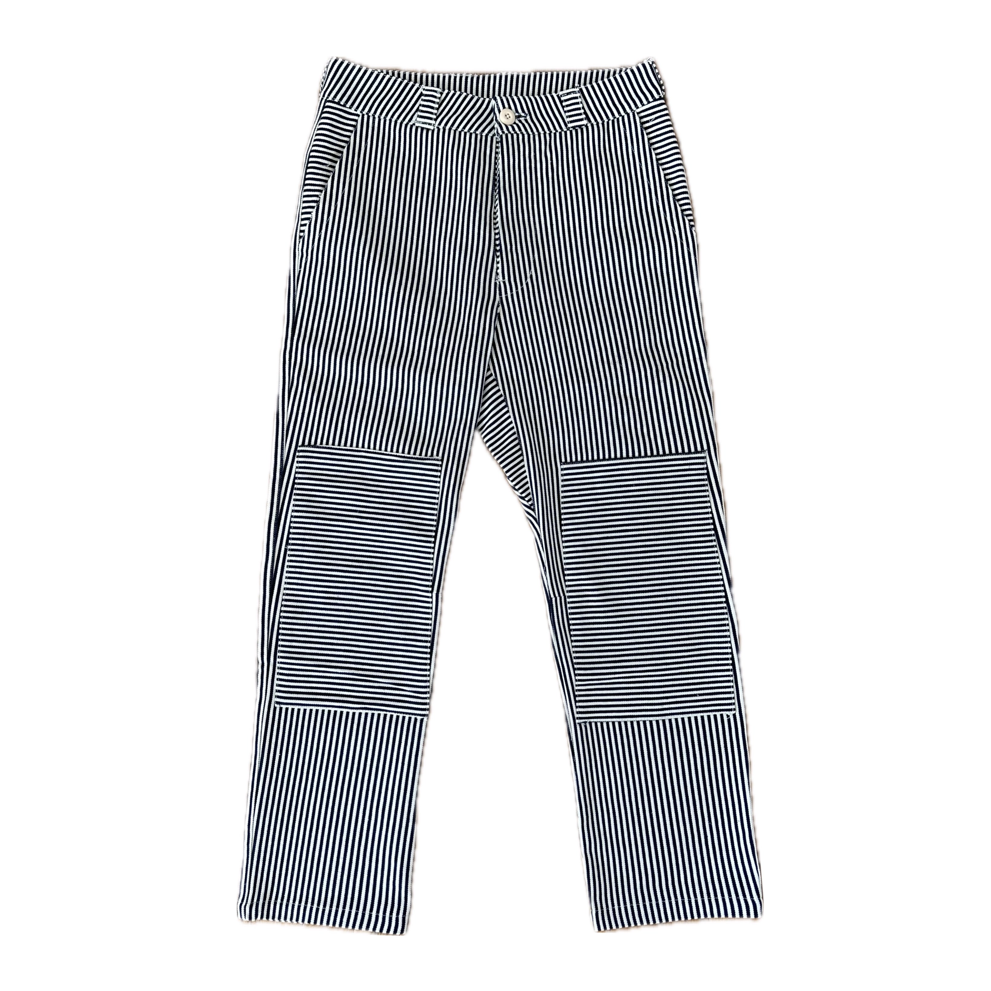 Seeker Hemp Cotton Jumpsuit XS/S selling Light Grey - $249 Retail