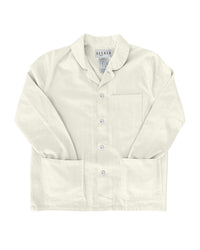 Travelers Jacket
