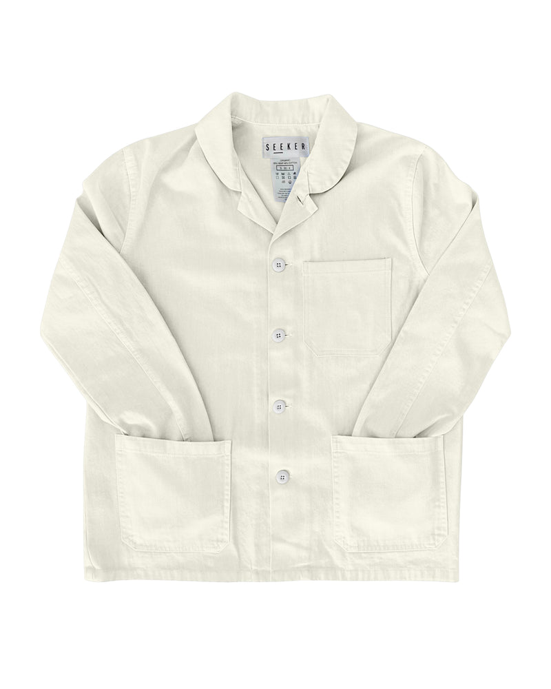 Travelers Jacket