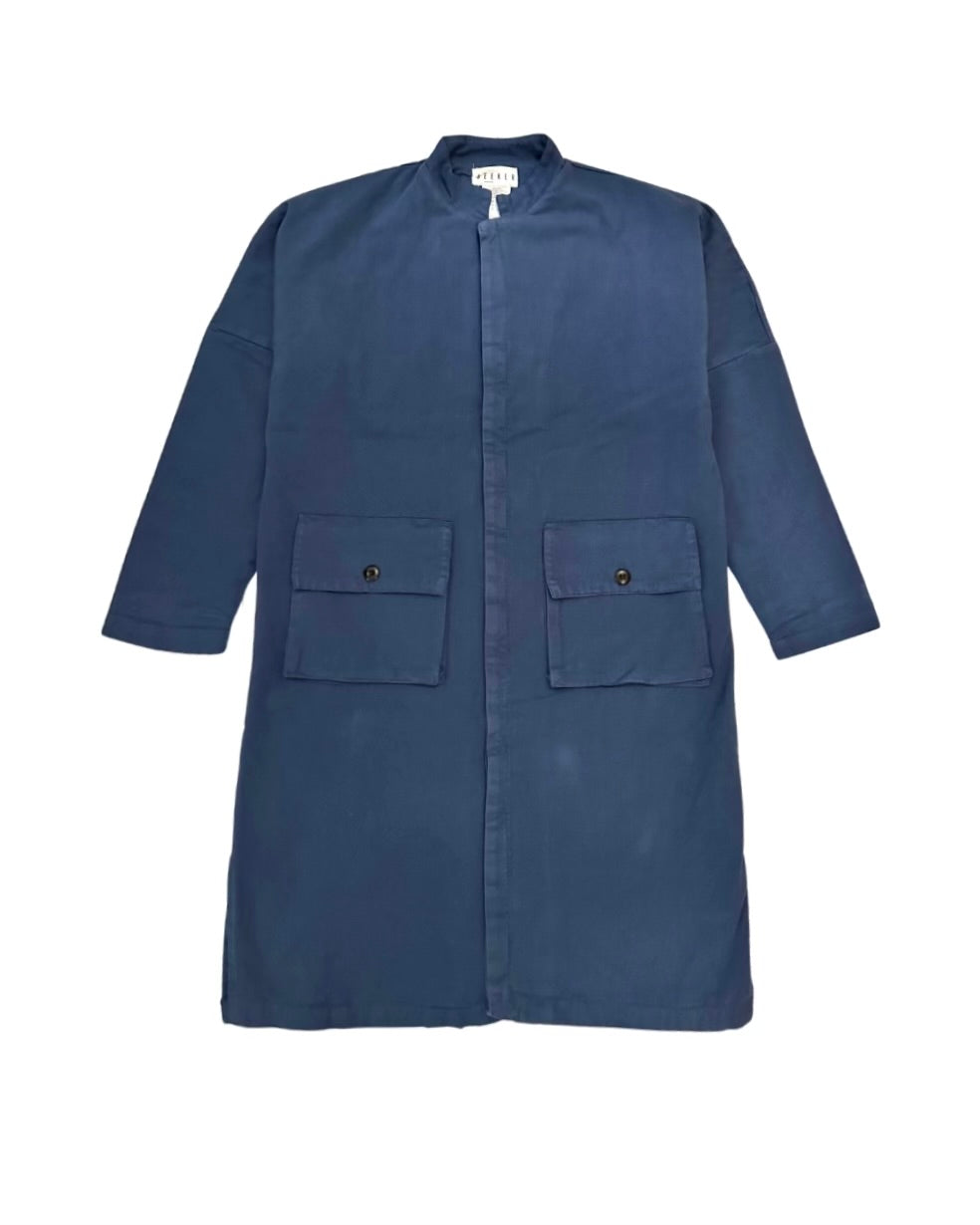 Outerwear – S E E K E R Outerwear – S E E K E R