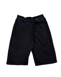 Canvas Souk Shorts