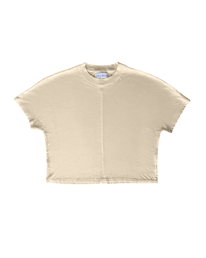 The Drift Tee