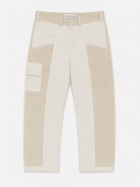 Trek Pant