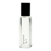 RIDDLE SANTAL 15ML